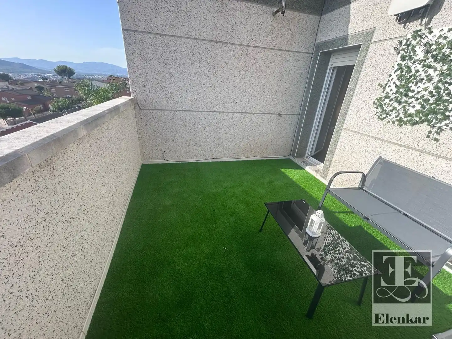 Villa mit Pool zum Verkauf in MIQUEL COSTA I LLOBERA, imagen 36