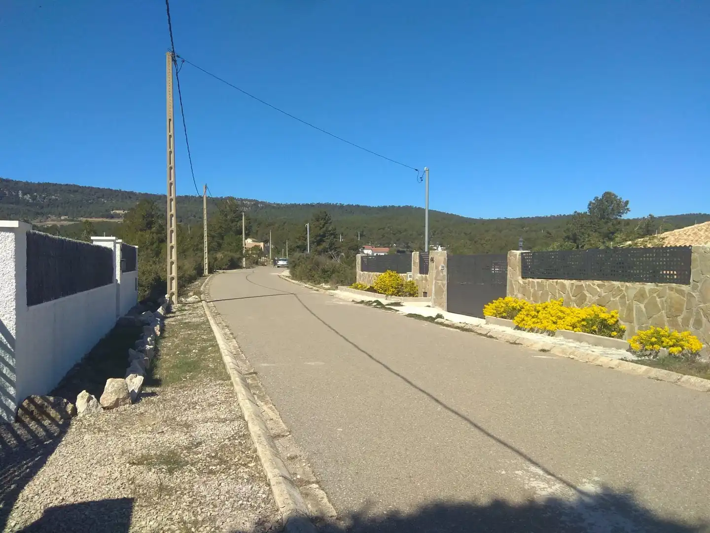 Terreno residenziale in vendita a Querol, imagen 9