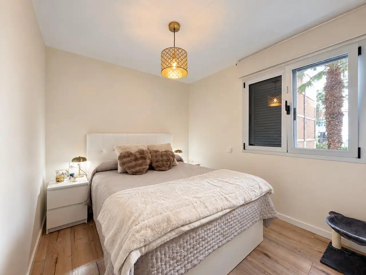 Piso con ascensor en venta en Calle Alcalde Mandillo Tejera, imagen 15
