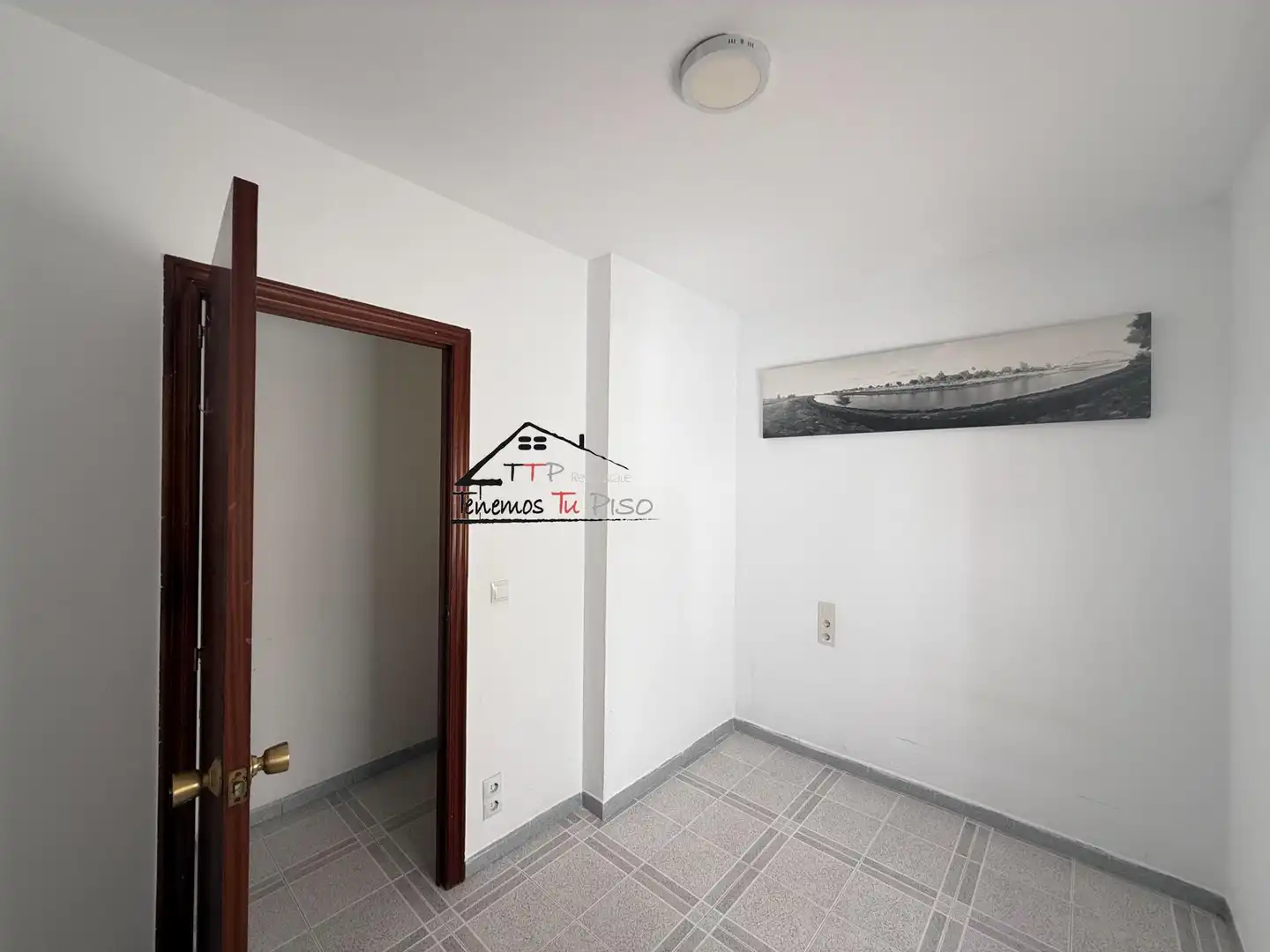 Piso en venta en Benicarló con Trastero y Amueblado