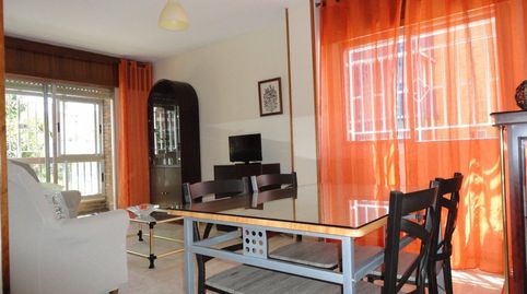 Photo 5 of Flat for rent in San Francisco Javier, Granada Capital