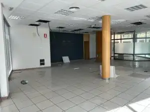 Business premises for sale in Plaza de Alcudia 3, imagen 6