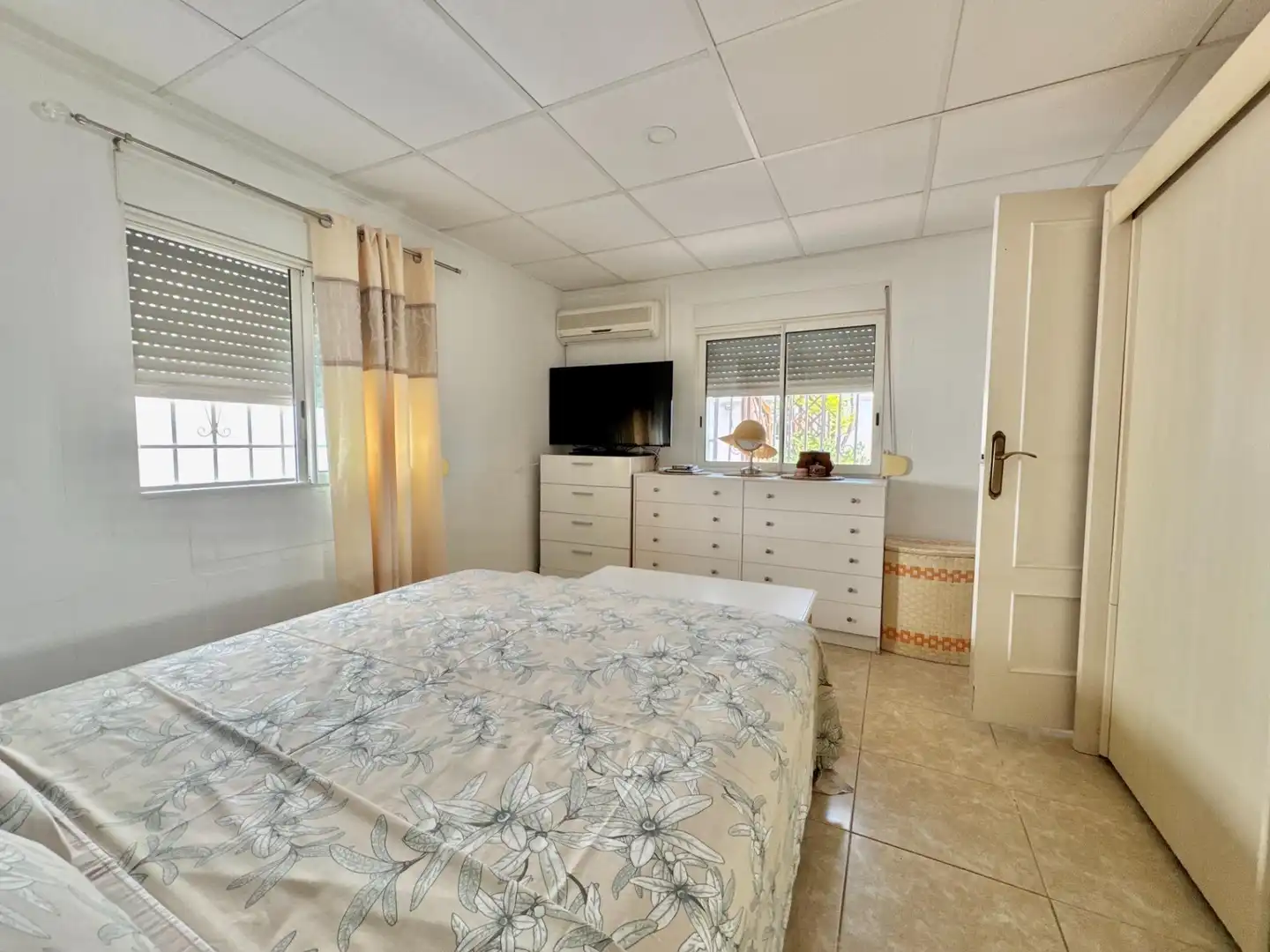 Villa à vendre à Dolores, imagen 23