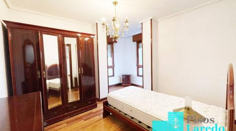 Foto 2 de Pis de lloguer a Calle Almirante Fontan, Colindres, Cantabria