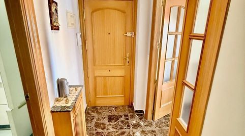 Foto 5 de Piso en venta en Santa Teresa - Vereda, Albacete Capital