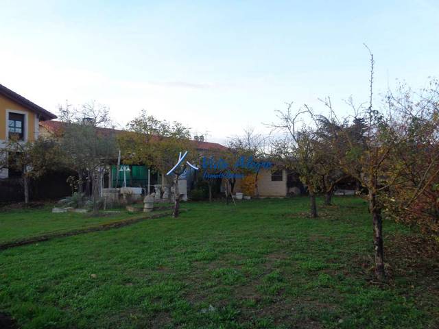 Terreno residencial en Venta en Anguciana