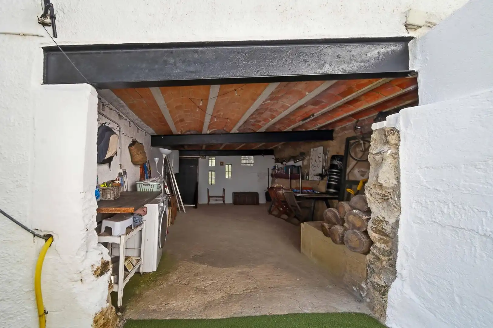 Casa en venta en Almadrava - Canyelles - Puig-Rom, imagen 38