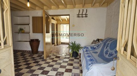 Foto 5 de Casa o chalet en venta en Viñuela, Málaga
