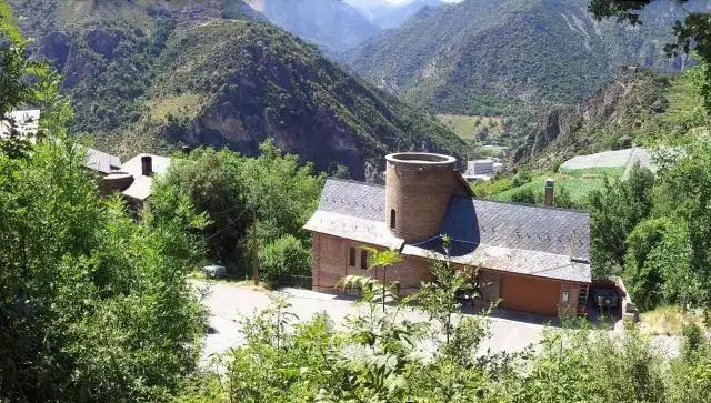 Lands and plots for sale in Nagol - Certers - Llumeneres
