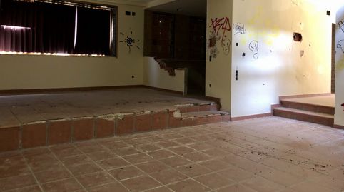 Foto 2 de Casa o chalet en venta en La Molina, Alp poble, Alp