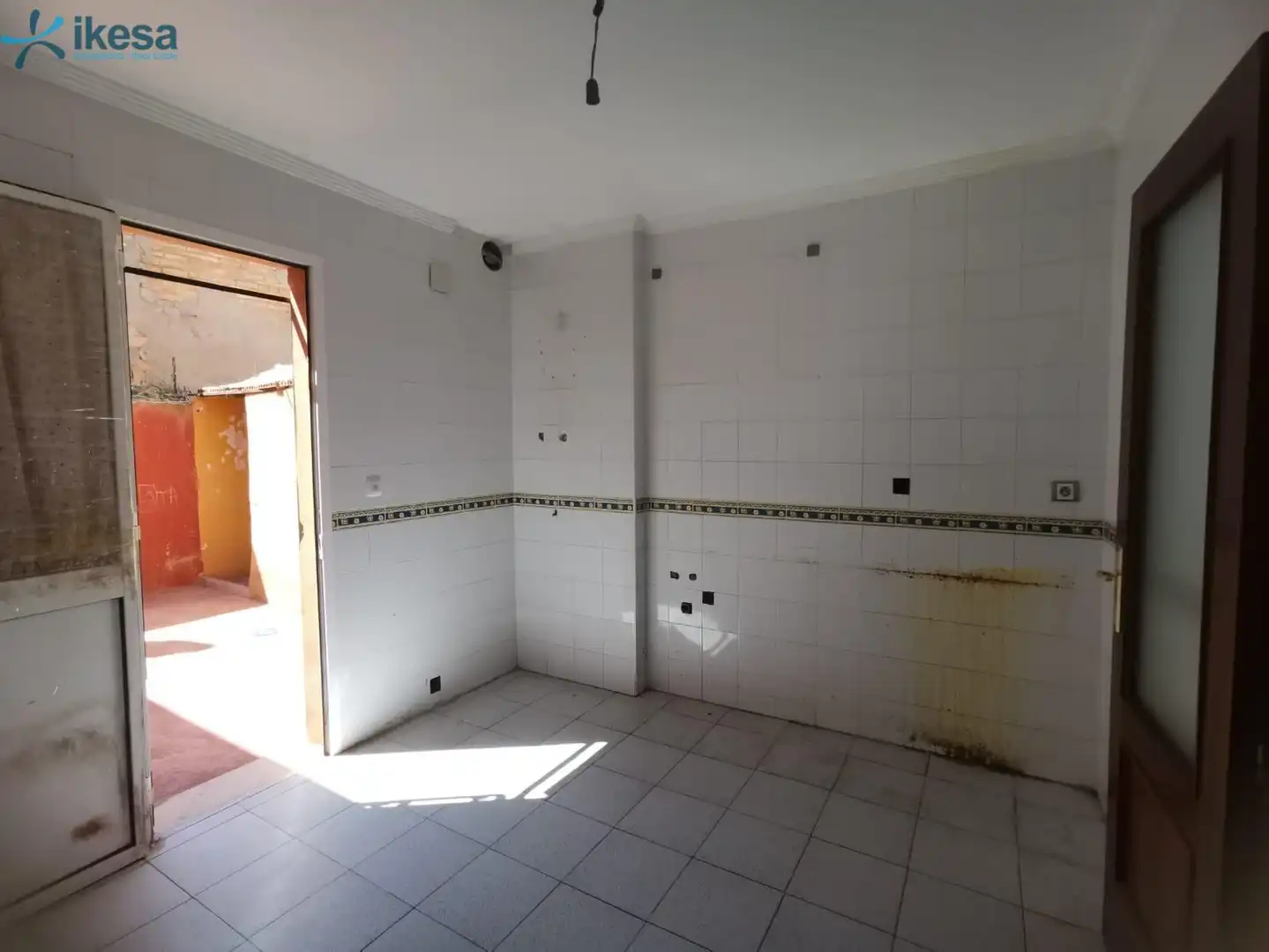 Casa o xalet en venda a Villalba del Alcor