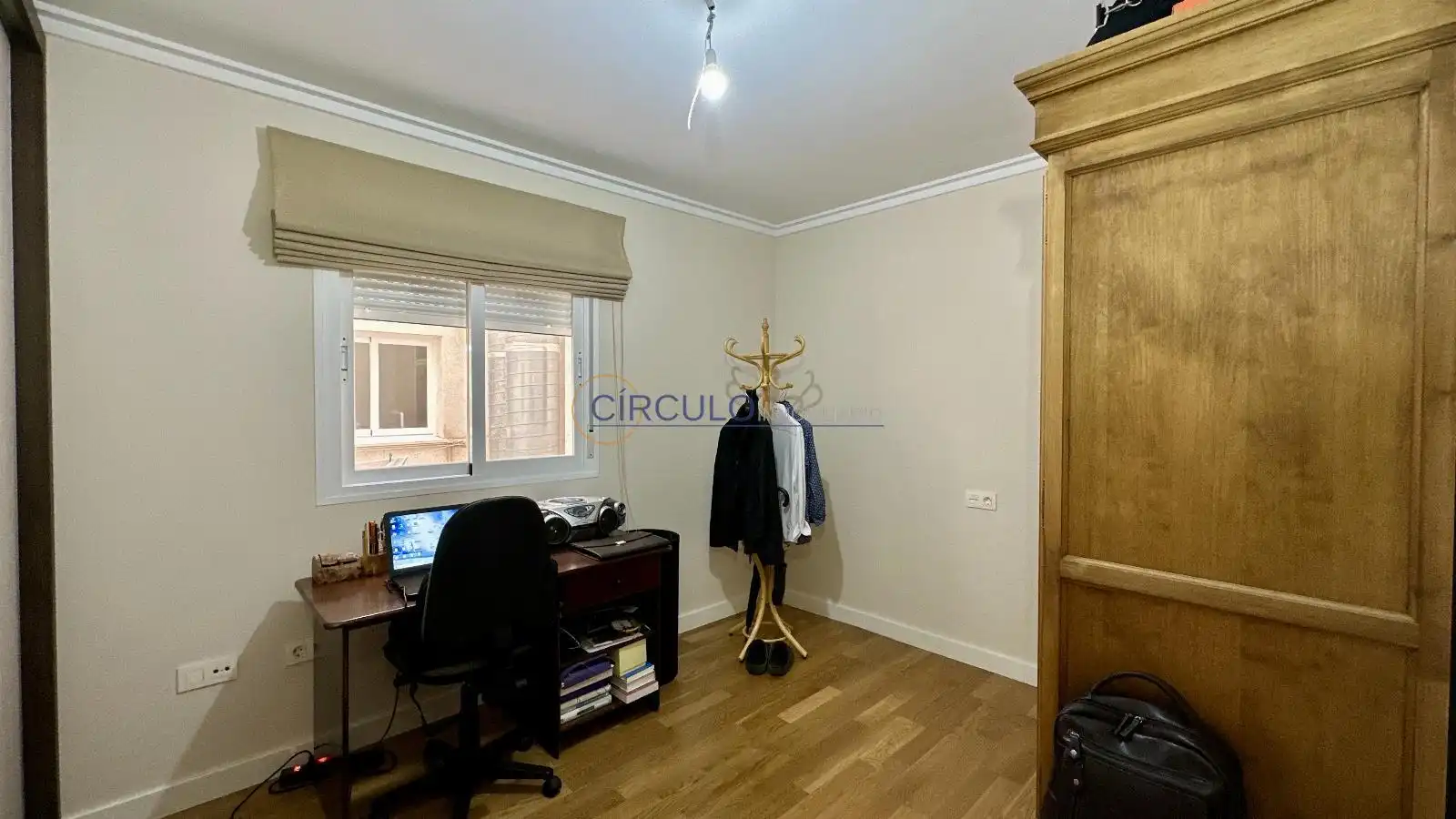 Habitación de Piso en venta en Lorca con Aire acondicionado, Calefacción y Trastero