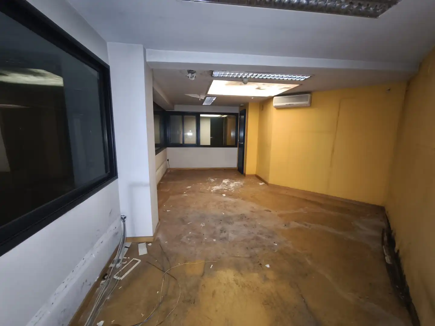 Local comercial en venda a Calle de Olite 18, imagen 24