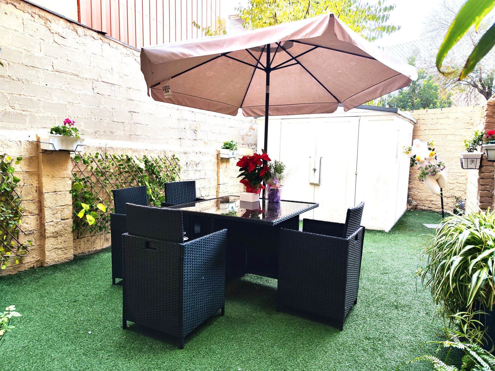 Local en venda a La Salut, Salut - Lloreda