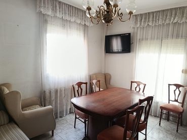 Wohnung mit Aufzug zum Verkauf in Calle CARTAGENA