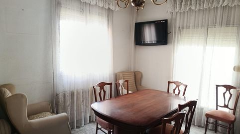 Piso en venta en calle Cartagena Delicias