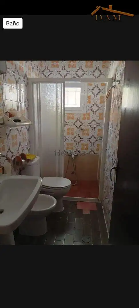 House for sale in El Carpio de Tajo, imagen 4