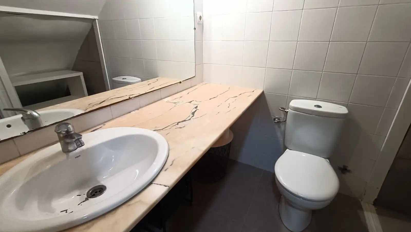 Pis en venda a Sarrià - Sant Gervasi, imagen 20