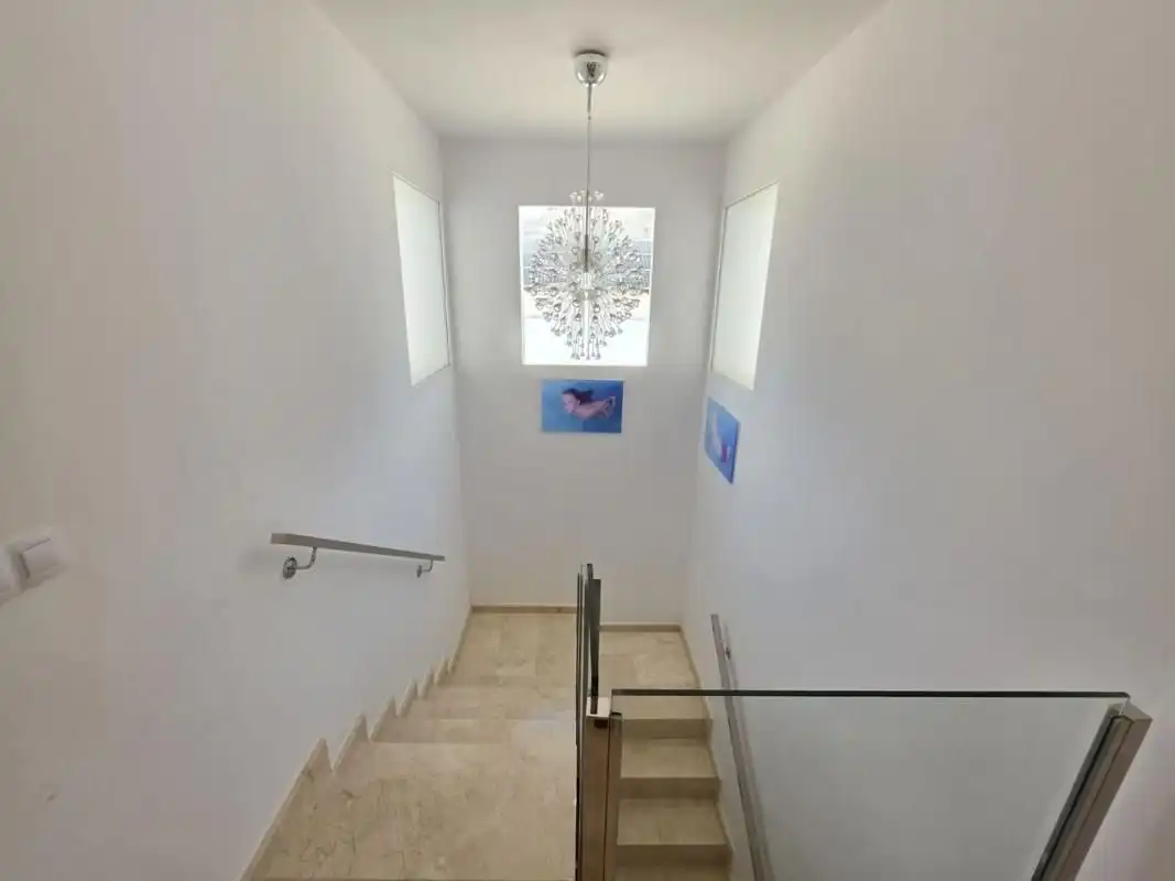 Casa con piscina in vendita a El Pinós / Pinoso, imagen 29