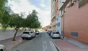 Appartamento con ascensore in vendita a CL ILUSION