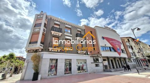 Photo 4 of Flat to rent in Santo Domingo de la Calzada, La Rioja