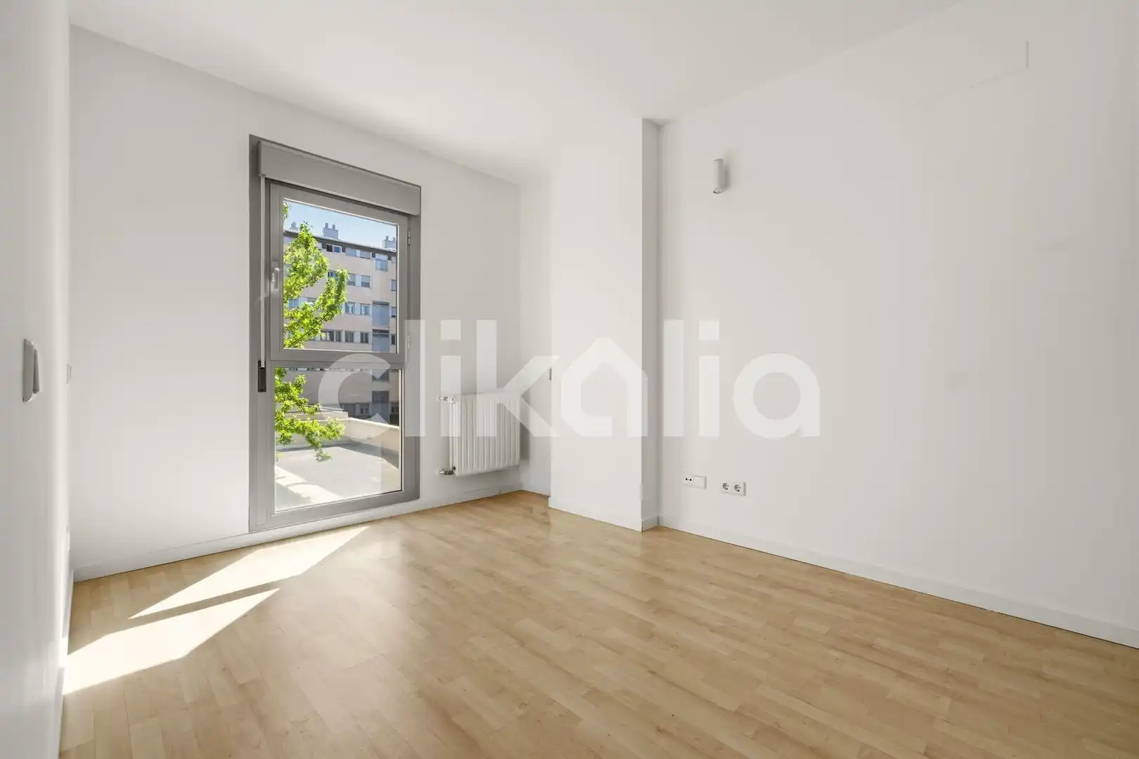 Piso con ascensor en venta en Villa de Vallecas, imagen 15