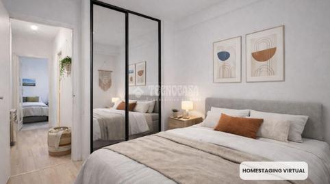 Foto 3 de Piso en venta en El Coll, Sant Cugat del Vallès