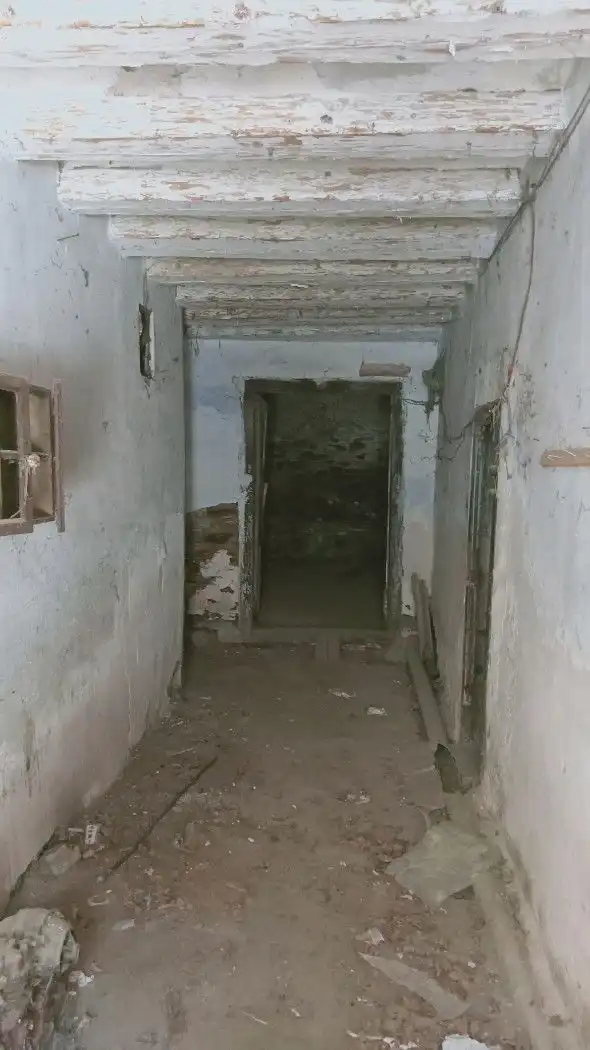 Casa en venda a Carrer Raval, imagen 17