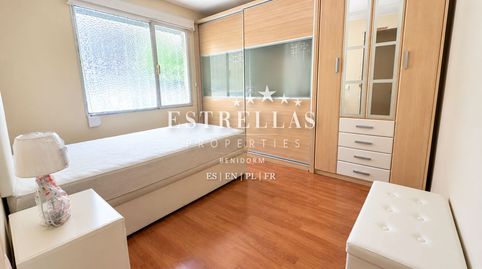 Foto 5 de Apartament en venda a Rincón Alto, Benidorm
