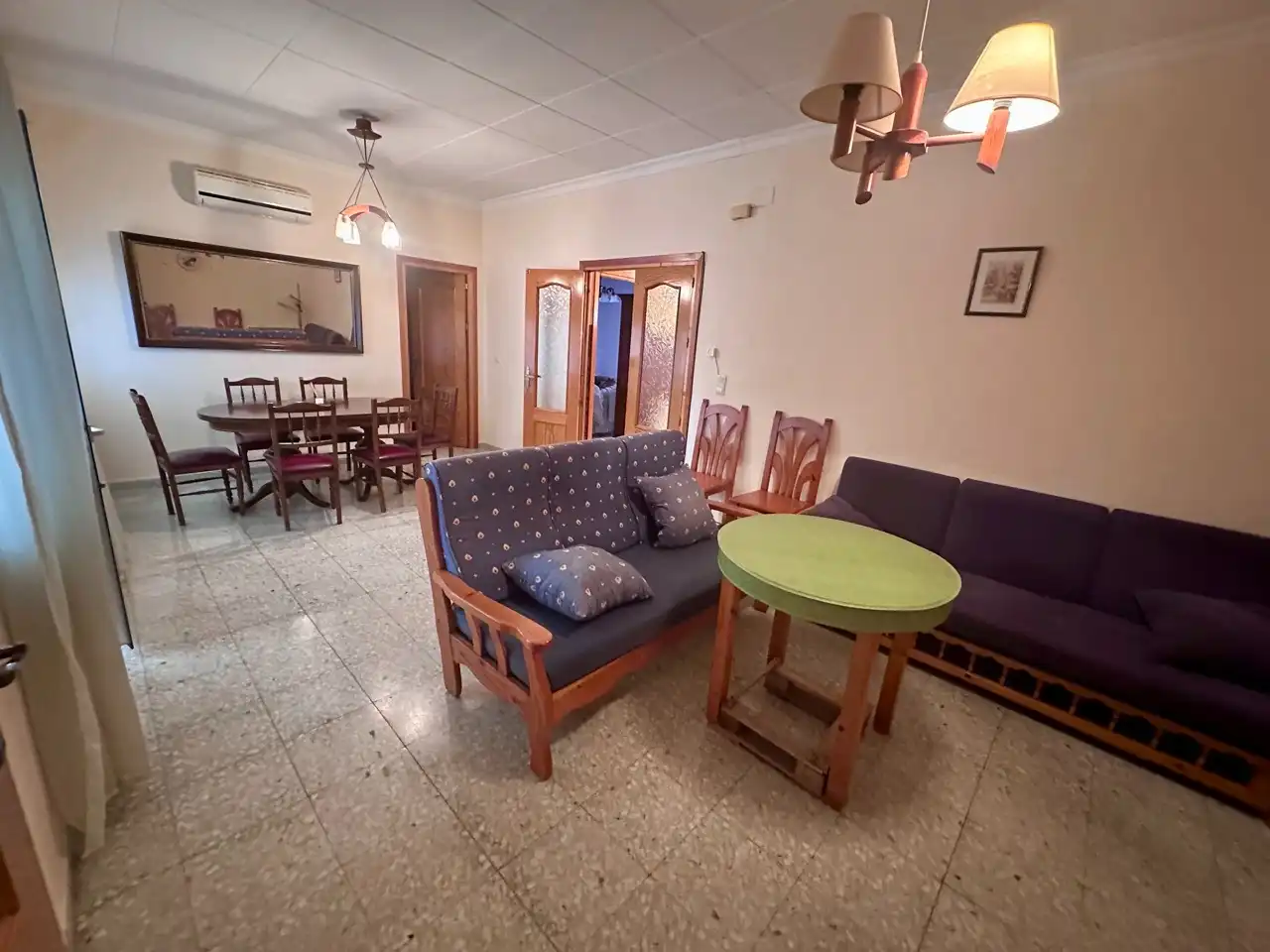 Casa en venta en Calle Oriente 10, imagen 19