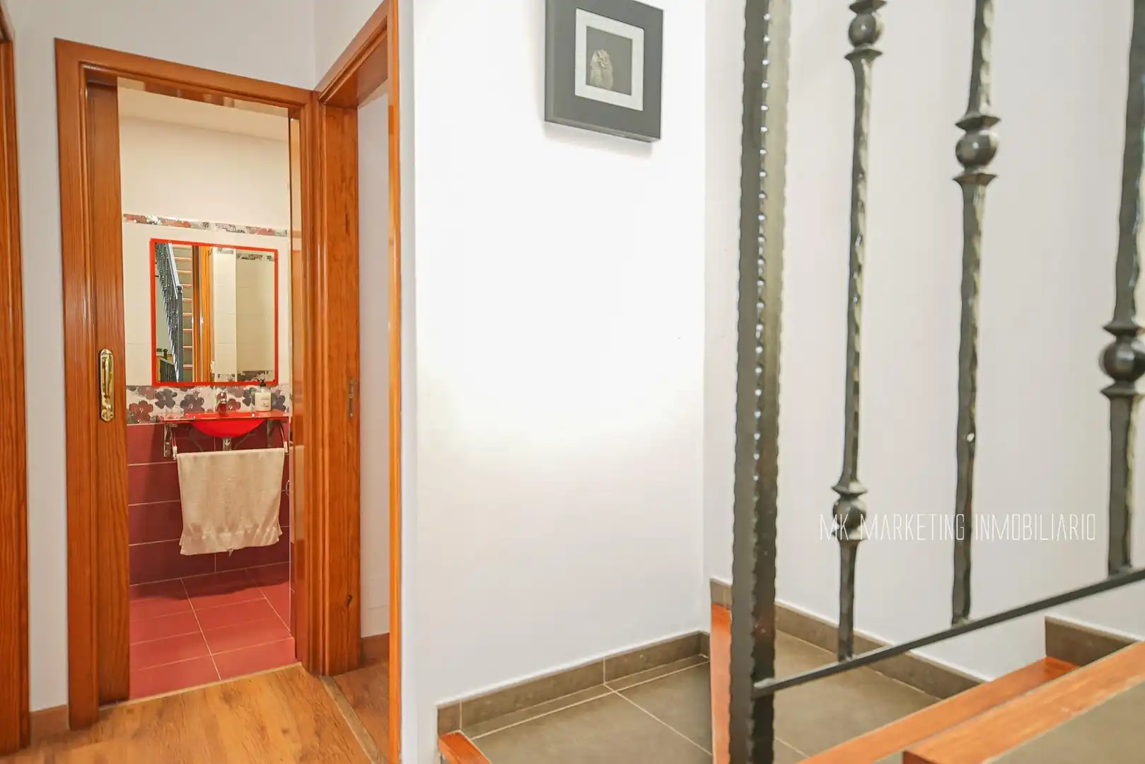 Casa o xalet en venda en Teror amb Terrassa i Traster