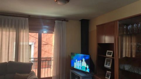 Foto 2 de Piso en venta en Carrer Cadí, 9, Puigcerdà, Girona