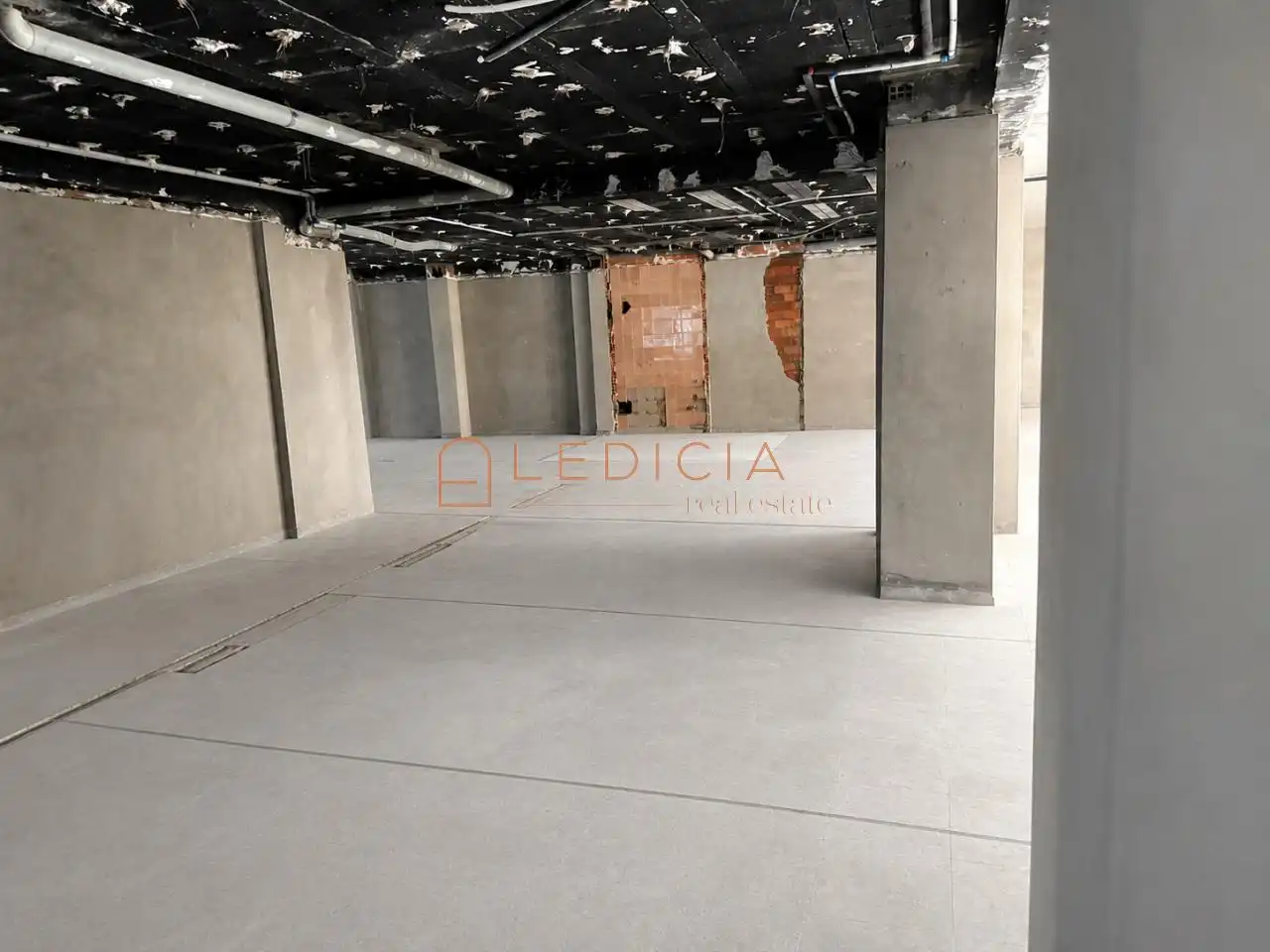 Appartement avec ascenseur à vendre à Valle Inclán 1, imagen 18