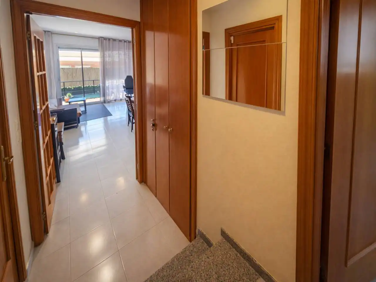 Houses for sale in Castellar del Vallès  with Air Conditioner, Heating and Private garden