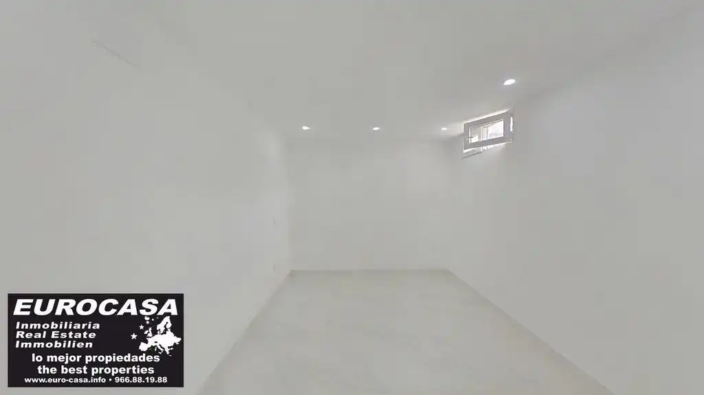 Casa con piscina in vendita a Coloma, imagen 11