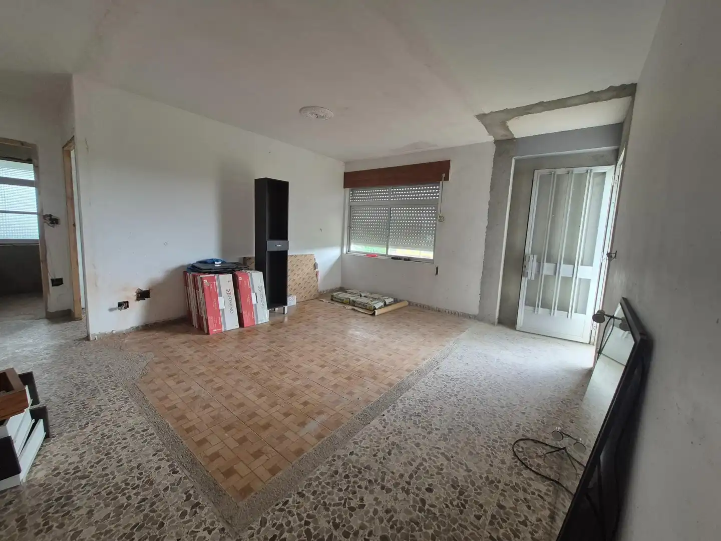 Houses for sale in Narón  with Heating and Terrace