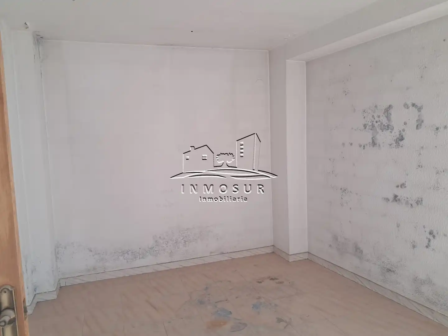 Terraced house for sale in Las Tinajerías - Juderías, imagen 5
