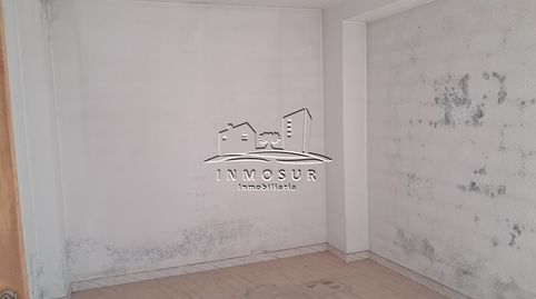 Foto 5 de Casa adosada en venta en Las Tinajerías - Juderías, Lucena