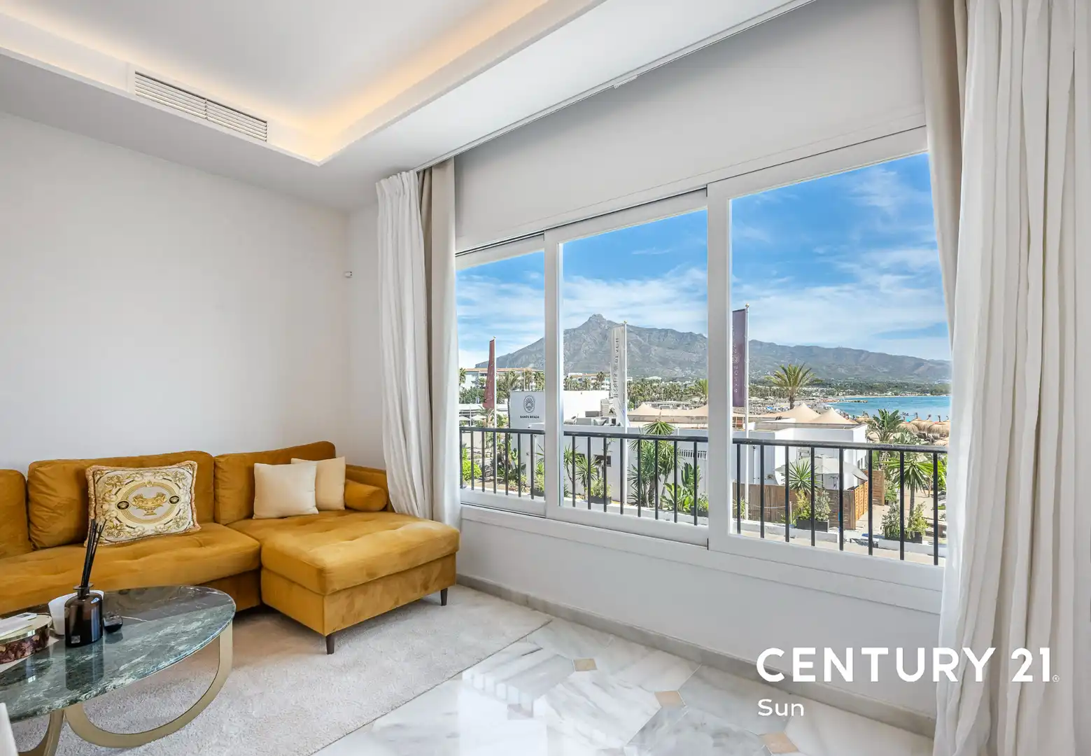 Apartment for sale in Calle Ribera, imagen 2