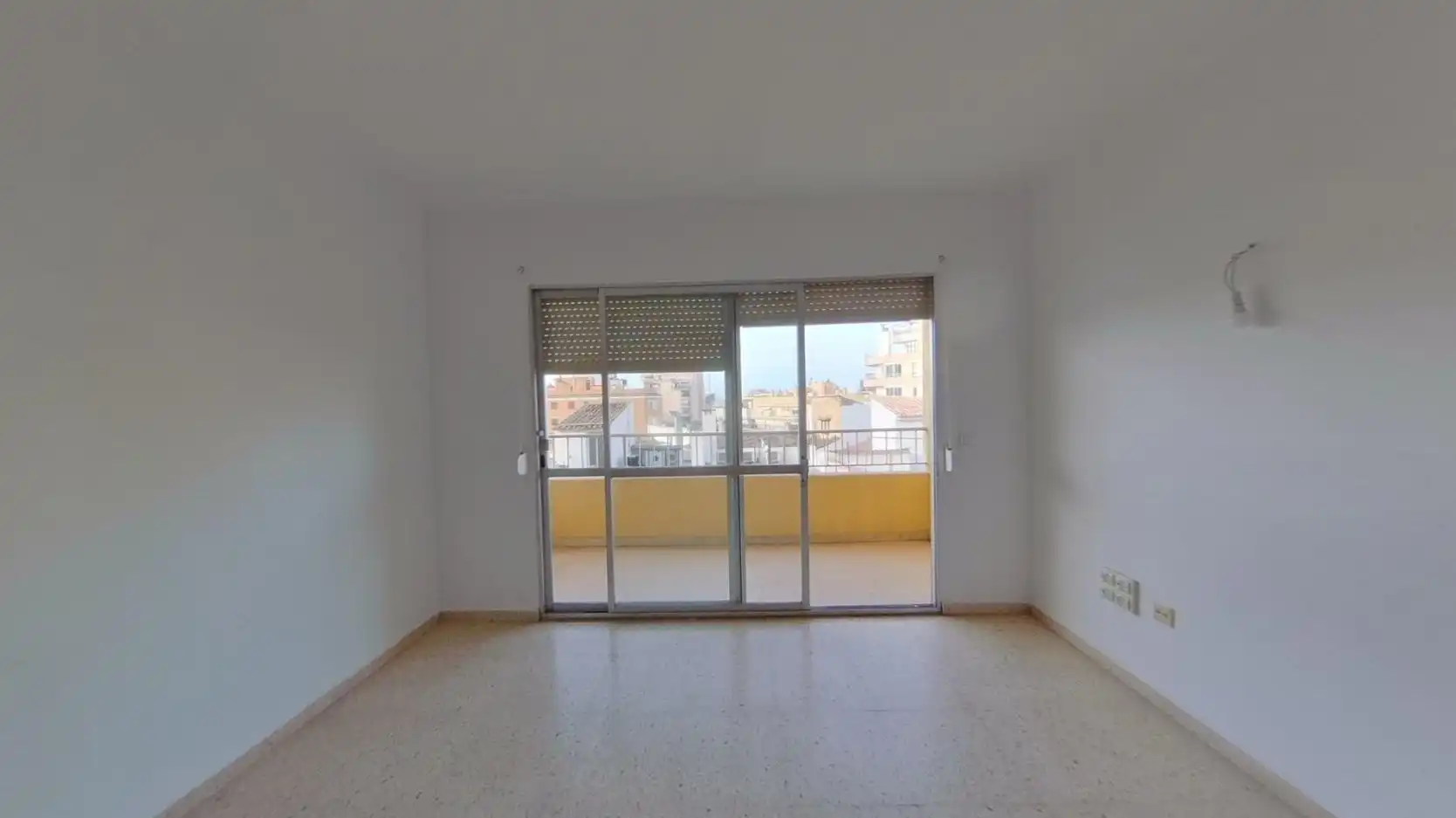 Wohnung mit Aufzug zum Verkauf in C/ Jeroni Pou, imagen 2