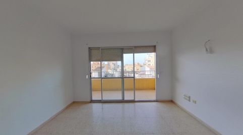 Foto 2 de Piso en venta en C/ Jeroni Pou, Foners, Palma de Mallorca