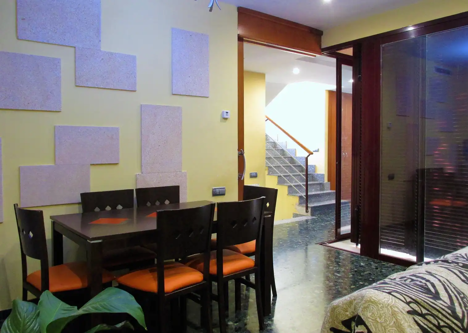 Villa mit Terrasse zum Verkauf in Villanueva del Río Segura, imagen 14