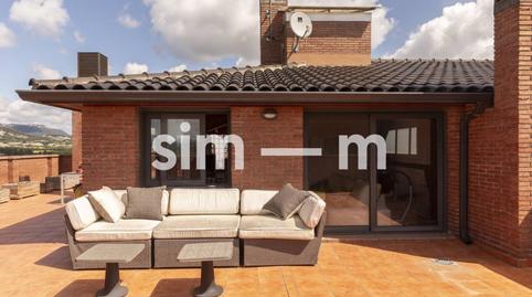 Photo 2 of Flat for sale in El Sucre - El Nadal, Vic