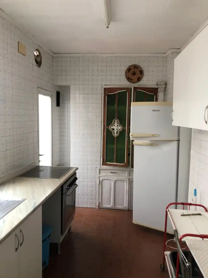Residencial en venda a Carrer d'Elías Tormo, imagen 109