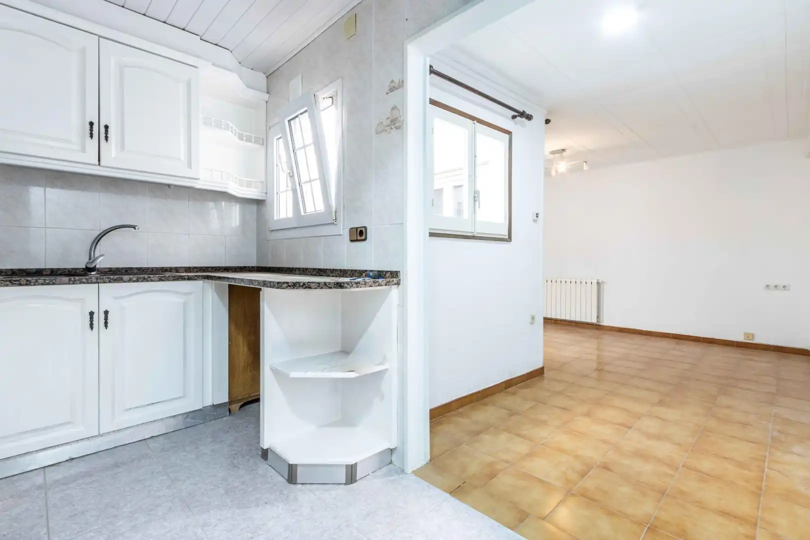 House for sale in Ponent