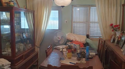 Photo 5 of Flat for sale in Calle Echegaray, Berja, Almería