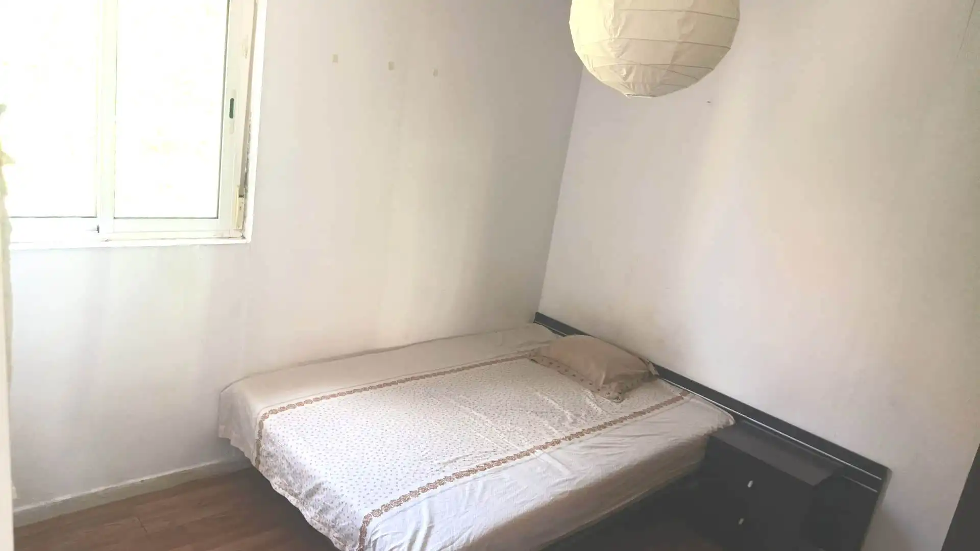 Wohnung zum Verkauf in Carrer de la Germanor, imagen 12