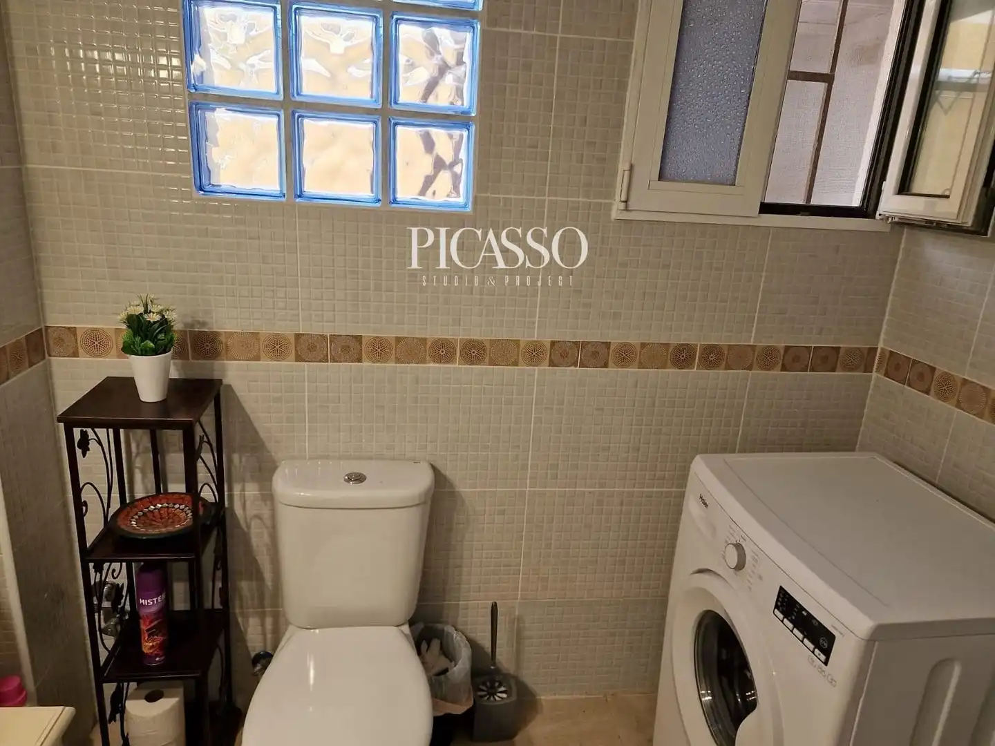 Pis amb piscina en venda a Calle Casablanca, imagen 3