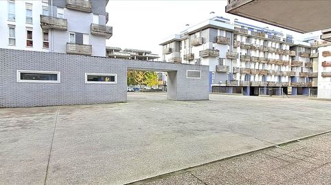 Photo 3 of Flat for sale in Libertad , Mompia, Santa Cruz de Bezana