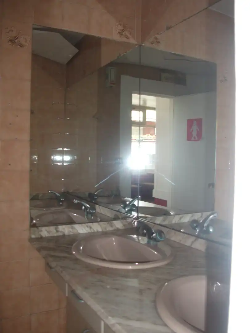 Business premises for sale in Rúa de Barcelona, imagen 9